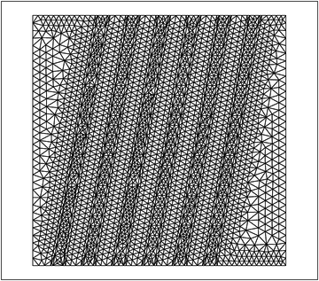 Draft Samper 893761715-image236.png