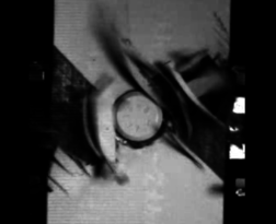 Draft Sanchez 378758303-image21-c.png