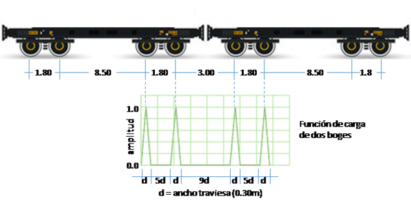 Draft Zarate 381291482-image19.png