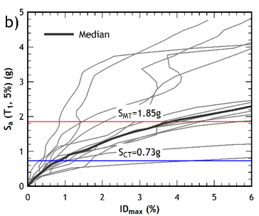 Review 319332040986-image14.png