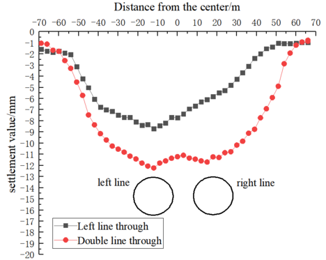 Review 537806263752-image5.png