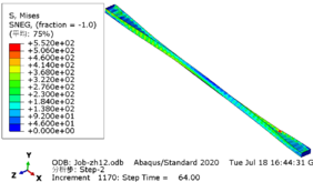 Review 737505923211-image47.png