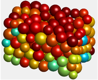 Review 852894090255-image1.png