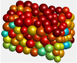 Review 852894090255-image1.png