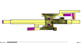 Review Flores-Herrera et al 2017a-image17.png
