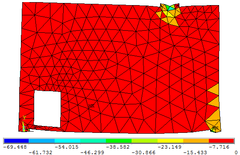 Review LIMA 2017a-image101.png