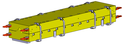 Draft Compuestos 285841212-image16-c.png