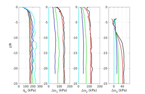 Draft Content 325409517-monograph-CPT AlphaVariation 11.png