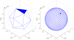 Draft Gonzalez Mena 552017544-Mallas esfera1.png
