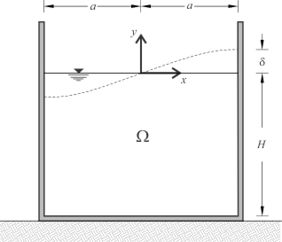 Draft Hernandez-Martinez 571879942-image1.jpeg