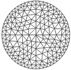 Draft Herrera 374200823-Fig 17 CircleMesh3.png