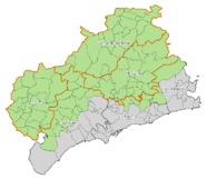 Draft Morell 350759550-image5-c.png