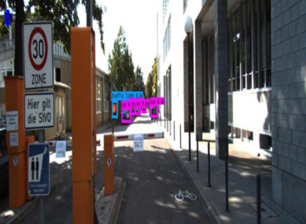 Draft Ren 456021400-image23.png