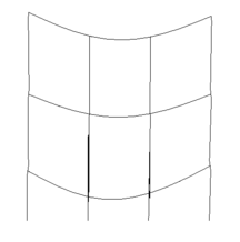 Draft Samper 511491986-image249-c.png