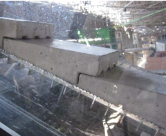 Draft Samper 720215472-image78-c1.png