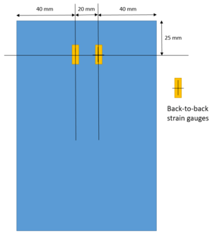 Draft Simon Fuentes 126358444-image11.png