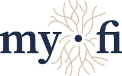 Franco et al 2022a-image26.png