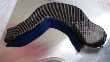 Mezzacasa et al 2021a-image24.jpeg