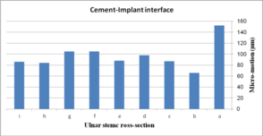 Review 392361619556-image53.png