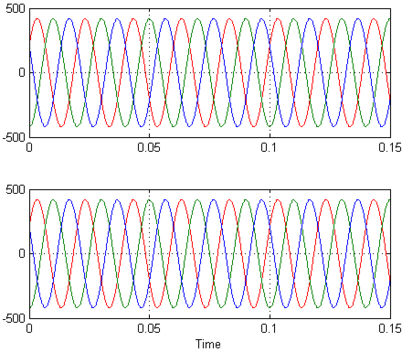 Review 657359173847-image6-c.png