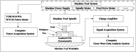 Review 895193022210-image1.png