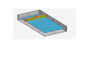 OE_3D_elevacion_0.12_Shin