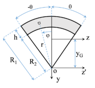 Draft Adarraga 385429259-image2-c.png