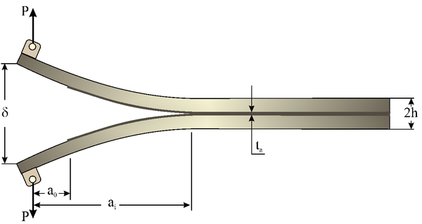 Draft Compuestos 124573512-image7.png