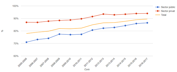 Draft Domingo 909358345-image2-c.png