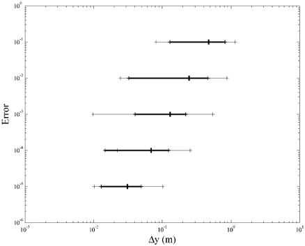 Draft Hernandez-Martinez 571879942-image30-c.jpeg