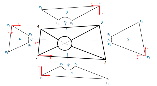 Draft Huertas 295872759-image1.png