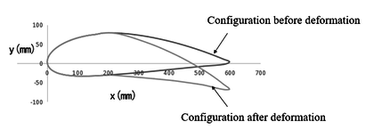 Draft Ni 344337268-image8.png