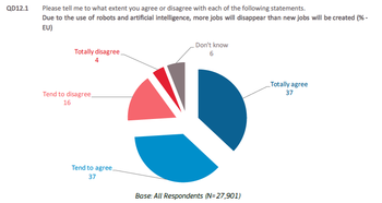 Draft Rimbau 465905313-image6.png