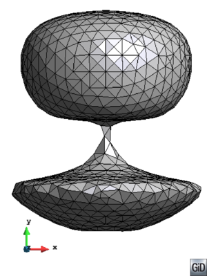 Figures/chapter_examples/thin_part_final_mesh_size1