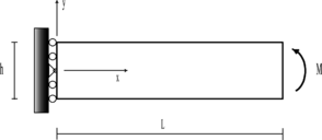 Draft Samper 287811841-image249.png