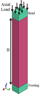 Draft Samper 308636645-image2.png