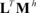 Draft Samper 372337659-image175.png