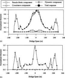 Draft Samper 391459592-image66.png