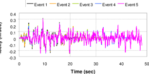 Draft Samper 432909089-image336.png