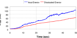 Draft Samper 432909089-image396.png