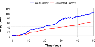 Draft Samper 432909089-image396.png