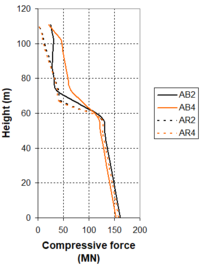 Draft Samper 432909089-monograph-image175-c.png