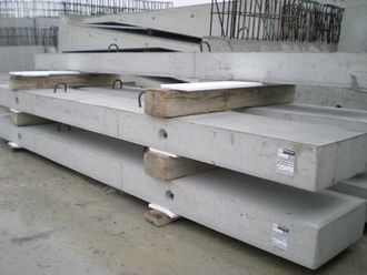 Draft Samper 457984204-image209.jpeg