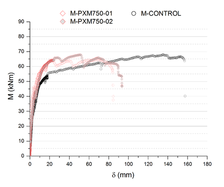 Draft Samper 457984204-image42.png