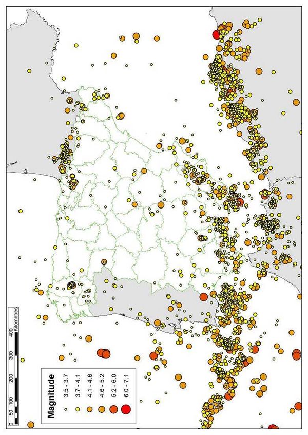 Draft Samper 474784898-image11.jpeg