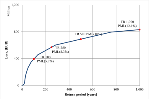 Draft Samper 474784898-image120.png