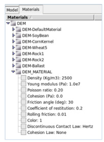 Draft Samper 540156258 8852 Fig3.png