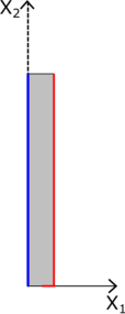 Draft Samper 987121664-monograph-granufall model2.png