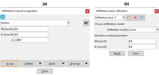 Draft Sanz-Ramos 968687760-image29.png