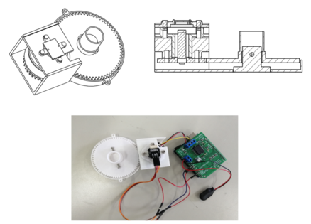 Draft Shao 683360558-image31-c.png